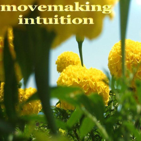 Inspirational Innovation (FerMX Techno Mix)