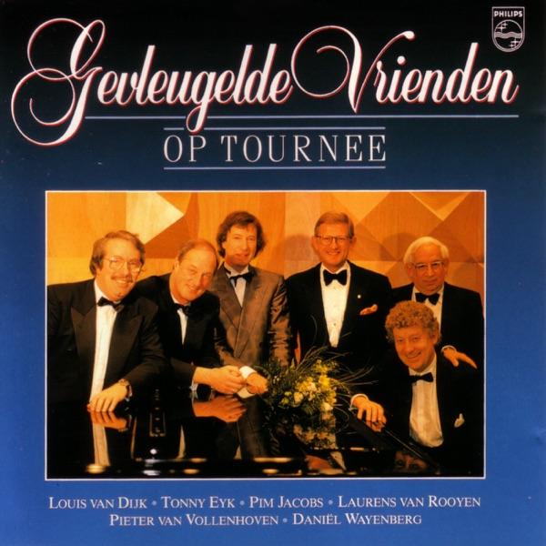 The Entertainer