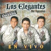 Vuelve