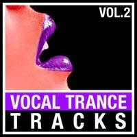 Lost In Time (Club Remix)