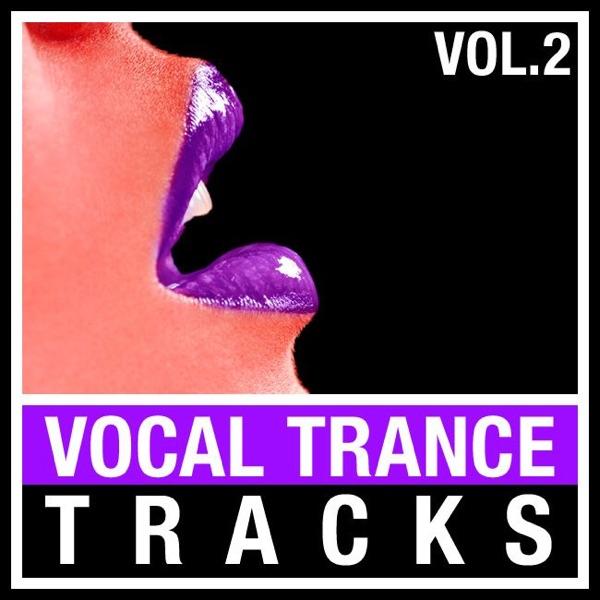Lost In Time (Club Remix)