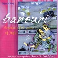 Bagesree-Fast Gat