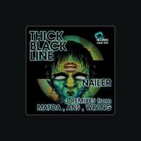 Nailer
