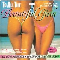 The Girl from Ipanema