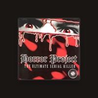 Horror Project