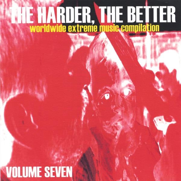 The Unleaded - Scream At The World