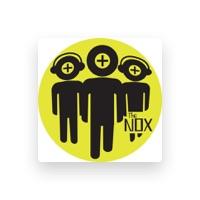 THE NOX