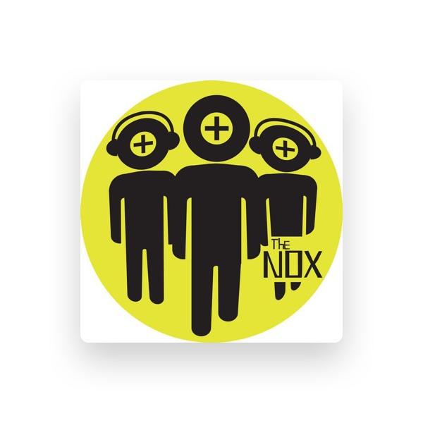 THE NOX