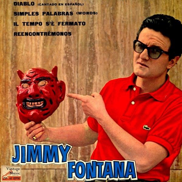 Reencontremonos, Ritroviamoci