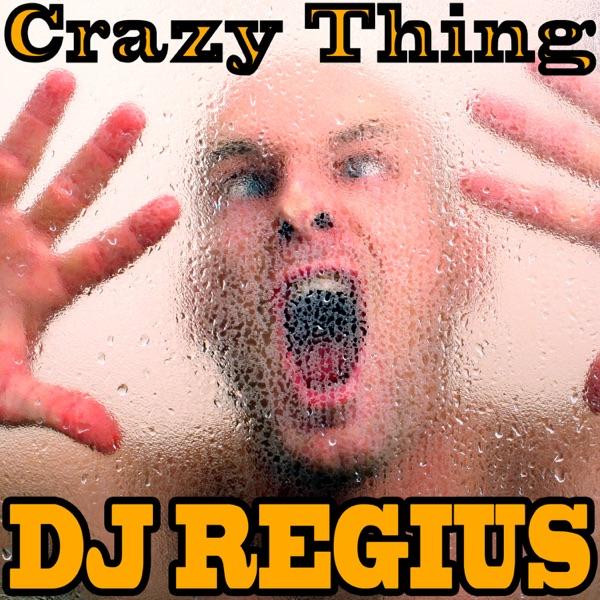 Crazy Thing (Vocal Mix)