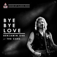 Bye Bye Love (Live By the Waterside)