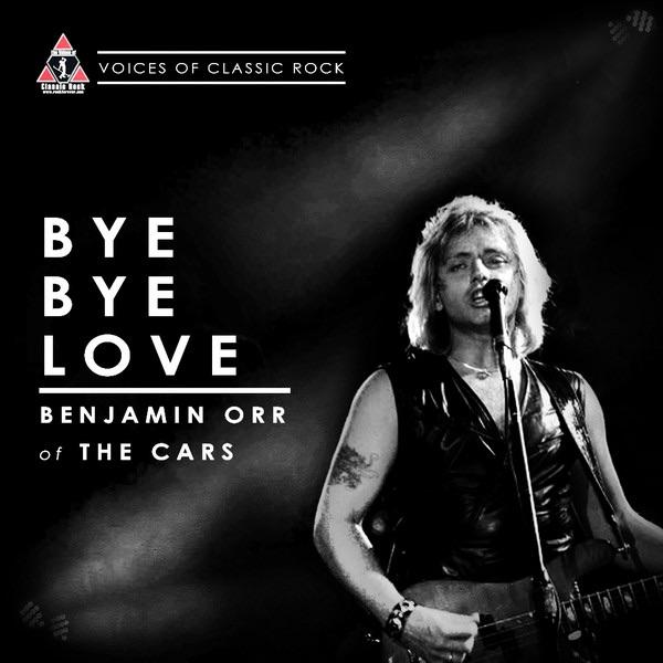 Bye Bye Love (Live By the Waterside)