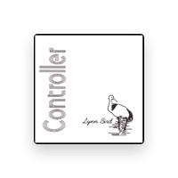 Controller