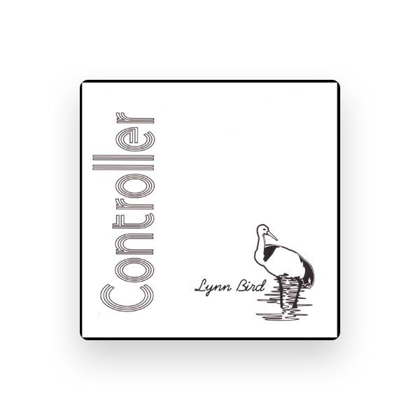 Controller