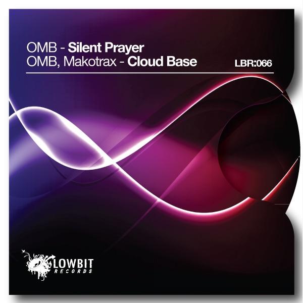 Cloud Base