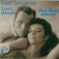 Three Times a lady (Langs. Walzer / 30 BPM)
