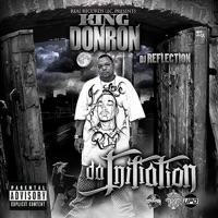 Gangsta Sippi (feat. J-Rock & J-10) [Mix Tape Version]