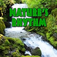 Rhythmic Rolling Waves for Emotional Healing and Tranquility