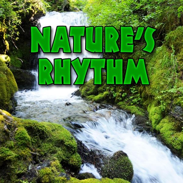 River Dreaming for Total Relaxation and Restful Sleep