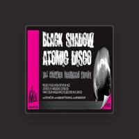 Black Shadow