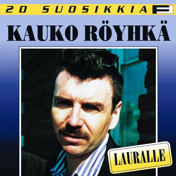 Laulujen Nainen