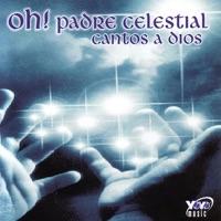 Pon Tu Mano en la Mano