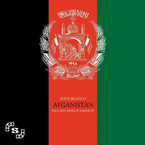 Afganistan (Darkrow Remix)
