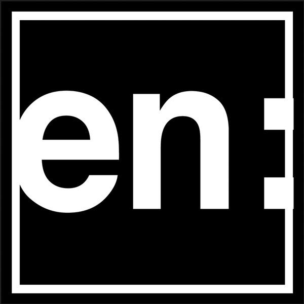 U Cant (Original Mix)
