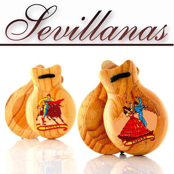 Corraleras De La Baraja
