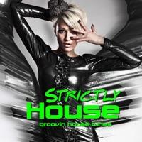 Release Yourself (Dirty Mix) [feat. Keith Thompson]