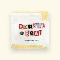 Double Beat