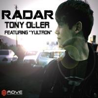 Radar (feat. Yultron)
