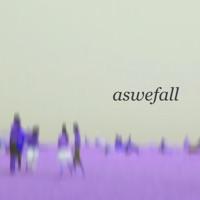 Fun Is Dead (Siskid's April Skies Version)