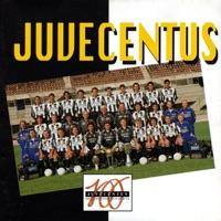 Juvecentus
