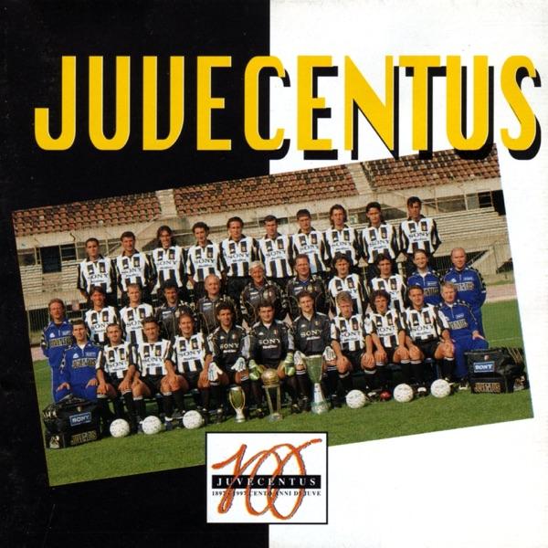Juvecentus