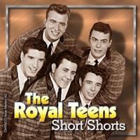 Short Shorts
