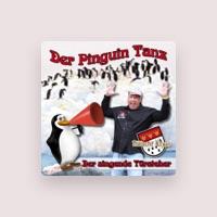 Kölsche Kraat (Der singende Türsteher)