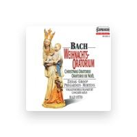 Concerto Cologne