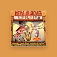 Conjunto Dominicano