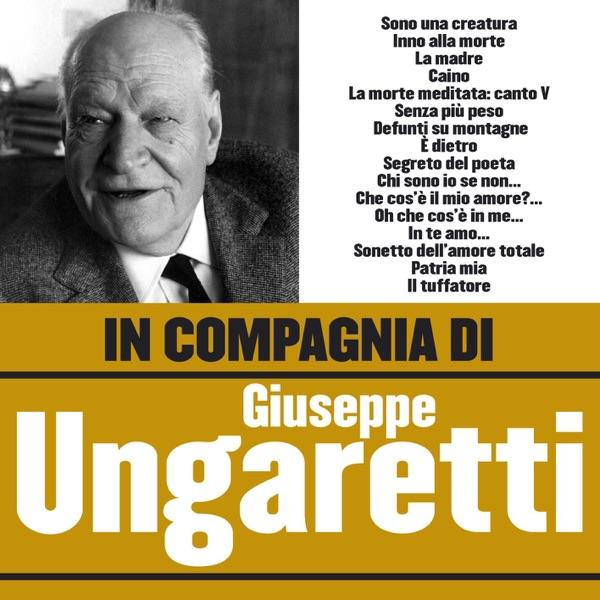 Segreto Del Poeta