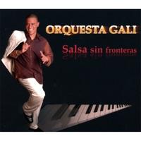 Suena el Tambor
