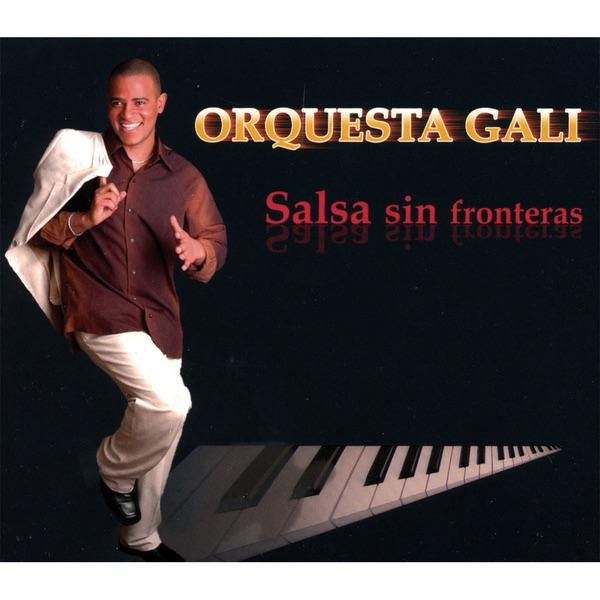 Con Mi Guajira