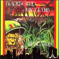 Blackboard Jungle Dub (Ver.1)