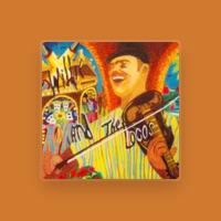Willie & The Locos
