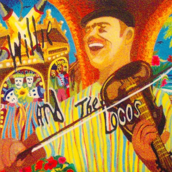 Deep Inside