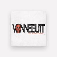 VONNEGUTT