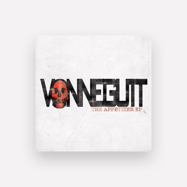 VONNEGUTT