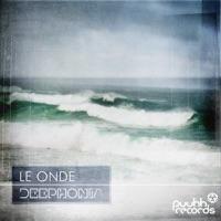 Le Onde (Original Version)