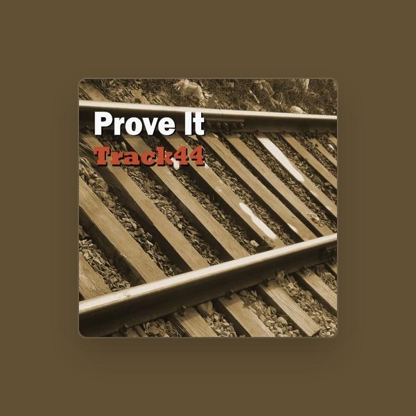 Track44