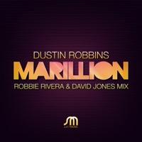 Marillion (Robbie Rivera & David Jones Mix)